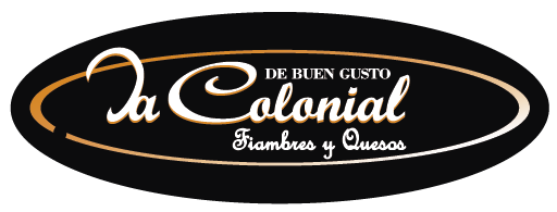 La Colonial Fiambreria – Fiambres – Quesos – Delicatessen – mermeladas